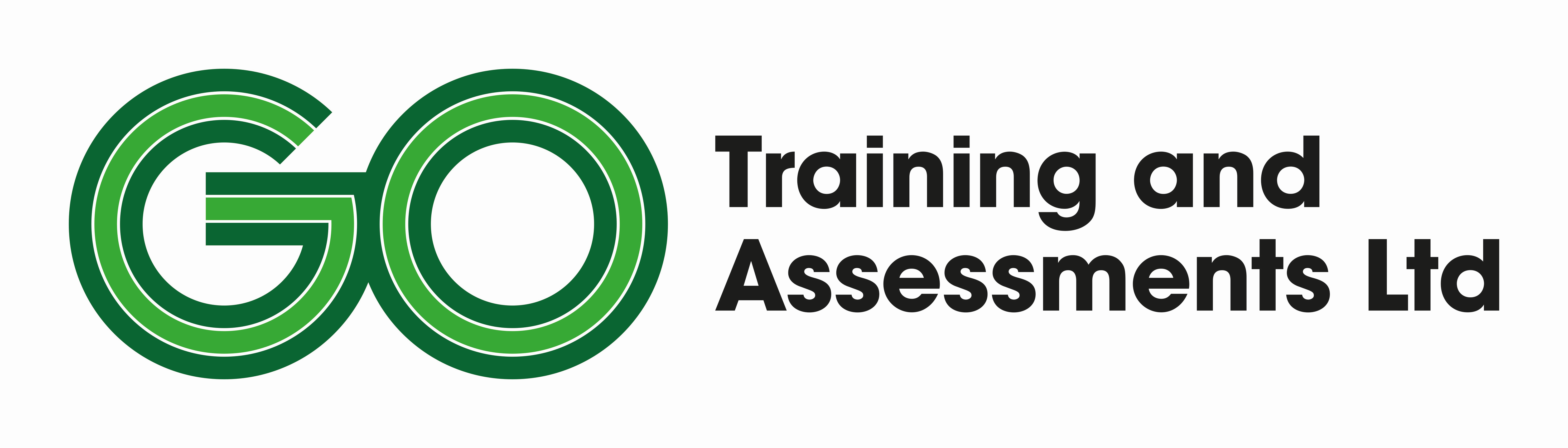 go training and assessments ltd